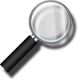 املاک بشرزاد